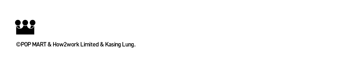 POP MART