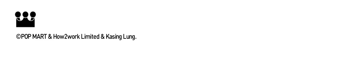 POP MART