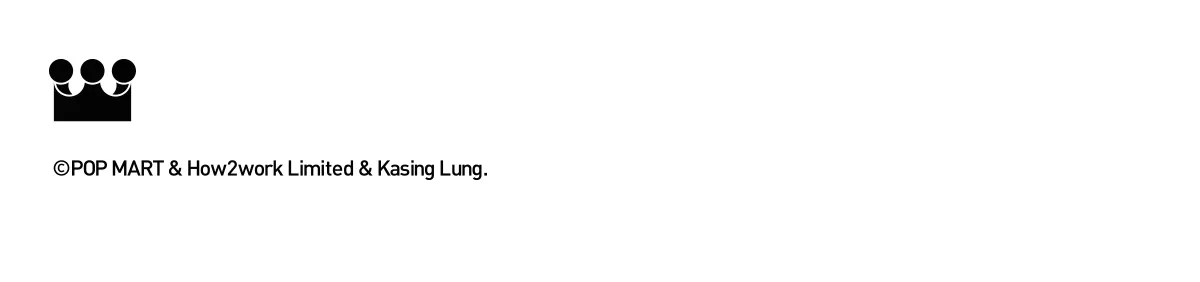 POP MART