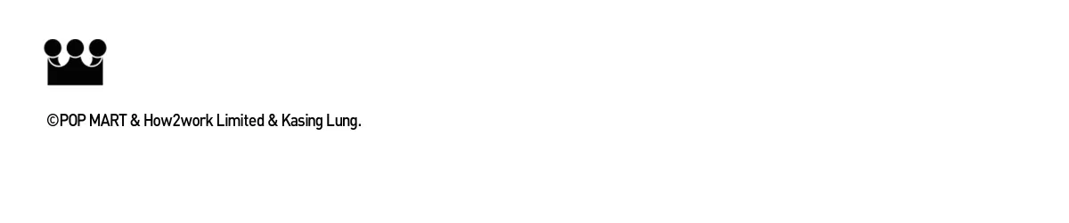 POP MART