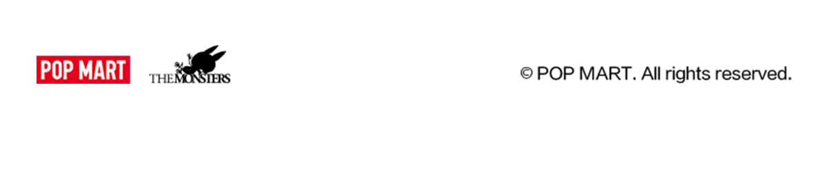 POP MART