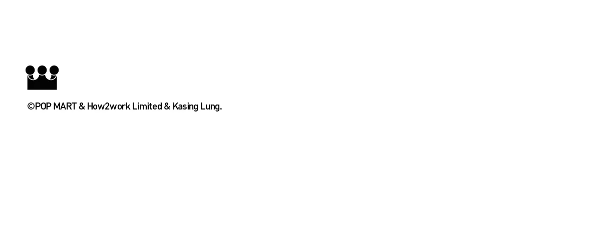 POP MART