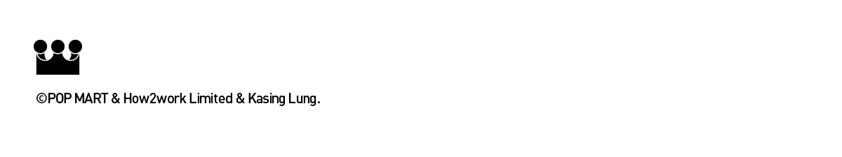 POP MART