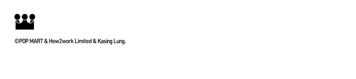 POP MART
